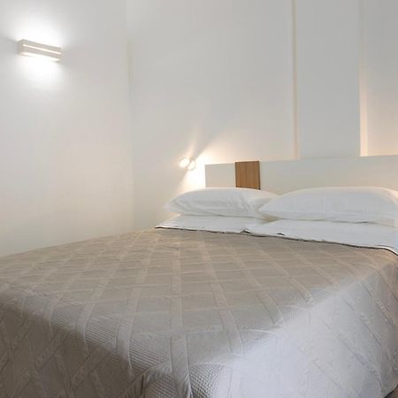 Hotel Sa Pasadina Àrbatax Exteriér fotografie