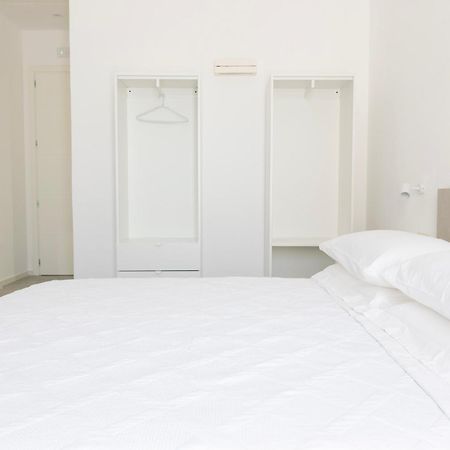 Hotel Sa Pasadina Àrbatax Exteriér fotografie