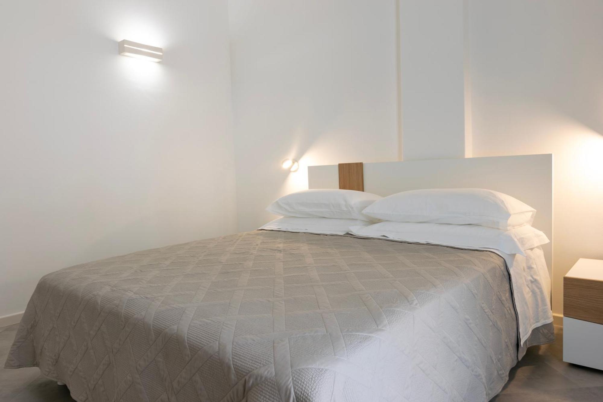 Hotel Sa Pasadina Àrbatax Exteriér fotografie